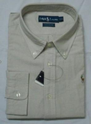 Men polo shirts-1738